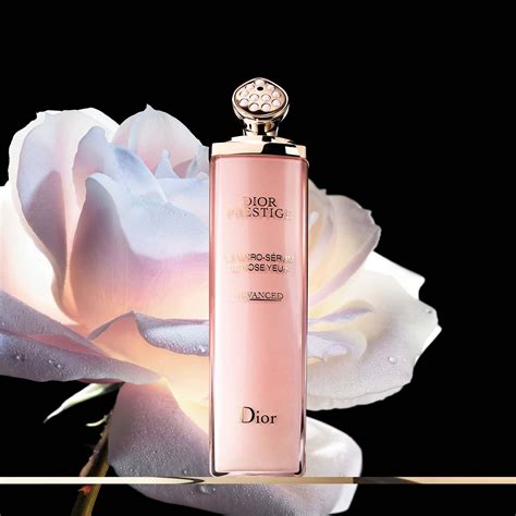 siero dior wyco|Siero Dior Prestige La Micro.